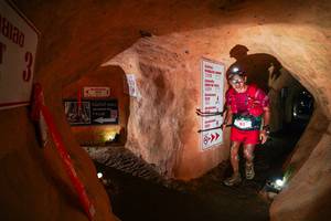 BIB: 
                            <button type="button" onclick="openModal(26228509)" class="btn btn-primary btn-sm float-right btn-popup" data-toggle="modal" data-target=".modal-high-quality">
                        <i class="fas fa-shopping-cart"></i> Add to Cart
                    </button>
                                            <button type="button" onclick="isThisMe(26228509, true)" class="btn btn-success btn-sm float-right btn-popup btn-isme hidden" data-toggle="tooltip" data-placement="bottom" title="นี่คือรูปของคุณใช่ไหม คลิกที่นี่เพื่อเอาเข้าอัลบั้ม">
                        <i class="fas fa-plus"></i> Add to album
                    </button>
                    <button type="button" onclick="isThisMe(26228509, false)" class="btn btn-warning btn-sm float-right btn-popup btn-isnotme hidden">
                        <i class="fas fa-ban"></i> Remove from album
                    </button>